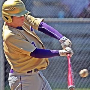 Meet your Posher, Drew